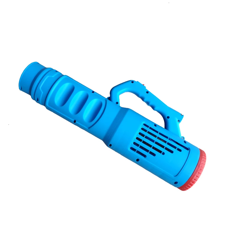 Sprayer Eight Generation High Pressure Air Delivery Air Supply Cylinder Machine Medication Machine Smoke Mi Dense Fog Machine
Sprayer Eight Generation High Pressure Air Delivery Air Supply Cylinder Machine Medication Machine Smoke Mi Dense Fog Machine