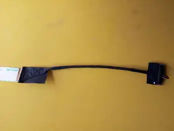 New LCD EDP Cable for MSI MS-1771 GS70 Laptop K19-3040053-H39 
New LCD EDP Cable for MSI MS-1771 GS70 Laptop K19-3040053-H39