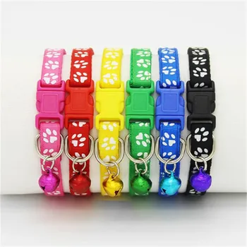 Cat Dog Accessories Cat Collars Collar Gato Collar Pet Collar For Cats Collar With Bell Adjustable Buckle Puppy Cat
Cat Dog Accessories Cat Collars Collar Gato Collar Pet Collar For Cats Collar With Bell Adjustable Buckle Puppy Cat