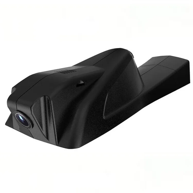 DS5 DS6 DS5LS Hidden Tachograph WiFi Mobile Phone Interconnection 1080P High-definition Night Vision AV Input
DS5 DS6 DS5LS Hidden Tachograph WiFi Mobile Phone Interconnection 1080P High-definition Night Vision AV Input