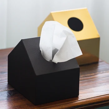 Ins Dining Table Tissue Box Decoration Creative Nordic Home Living Room Coffee Table Drawer Tray Light Luxury Style Decoration
Ins Dining Table Tissue Box Decoration Creative Nordic Home Living Room Coffee Table Drawer Tray Light Luxury Style Decoration