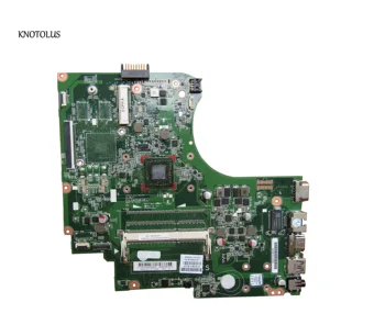 High quality 748452-001 748452-501 748452-601 for HP 15-D056NR 15-D 255 G2 Laptop motherboard E2-3800 100% Tested
High quality 748452-001 748452-501 748452-601 for HP 15-D056NR 15-D 255 G2 Laptop motherboard E2-3800 100% Tested