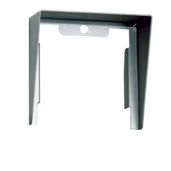 VISERA CITY S1 SIMPLE 
VISERA CITY S1 SIMPLE