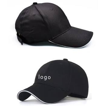 Gorra Hombre Unisex Embroidery Hat Adjustable Sunhat Sports Hats Peaked Cap For Hyundai Tucson i30 Car Logo Sunbonnet Acessories
Gorra Hombre Unisex Embroidery Hat Adjustable Sunhat Sports Hats Peaked Cap For Hyundai Tucson i30 Car Logo Sunbonnet Acessories