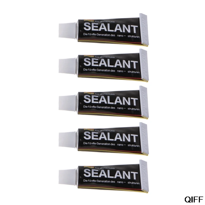 Drop Ship&Wholesale 5Pc Glass Glue Polymer Metal Adhesive Sealant Fix Quick Drying Waterproof Glue Aug. 20
Drop Ship&Wholesale 5Pc Glass Glue Polymer Metal Adhesive Sealant Fix Quick Drying Waterproof Glue Aug. 20