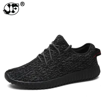 Fashion Mens Casual Shoes Breathable Summer male Shoes Lightweight Slip up Canvas Unisex Shoes good quality lover shoes jki
Fashion Mens Casual Shoes Breathable Summer male Shoes Lightweight Slip up Canvas Unisex Shoes good quality lover shoes jki