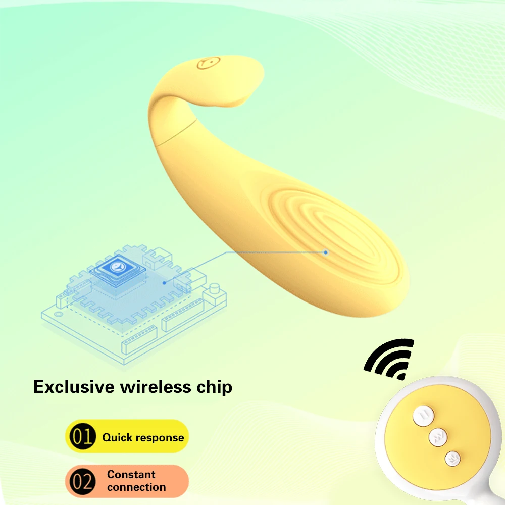 10 Mode Wireless App Remote Control Vibrator For Women Silicone Dildo Bluetooth Connect Adult Game Sex Toys For Women USB Charge (22)