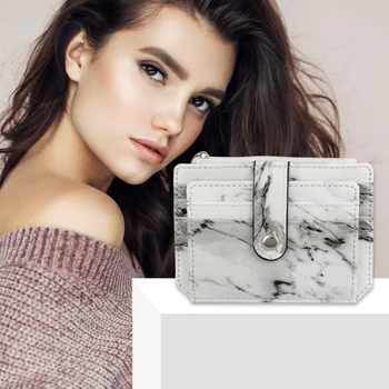 Women Clutch Card Bags Vintage Men Marble Zipper Buckle Short Money Purse Multi-function Unisex Small Leather Wallet
Women Clutch Card Bags Vintage Men Marble Zipper Buckle Short Money Purse Multi-function Unisex Small Leather Wallet