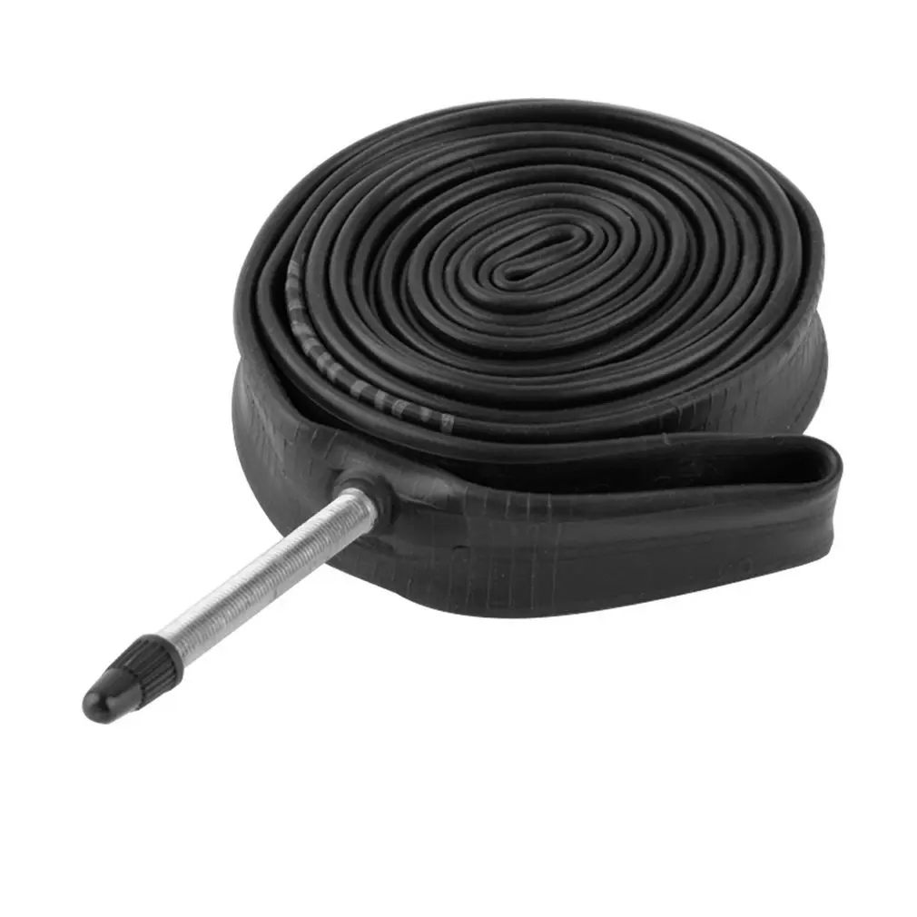 18C/23C/25C/32C 700X Universal Bicycle Presta Valve Road Bike Cycling Inner Tubes Wheel Tire Bicycle Repair Tools Wholesale
18C/23C/25C/32C 700X Universal Bicycle Presta Valve Road Bike Cycling Inner Tubes Wheel Tire Bicycle Repair Tools Wholesale