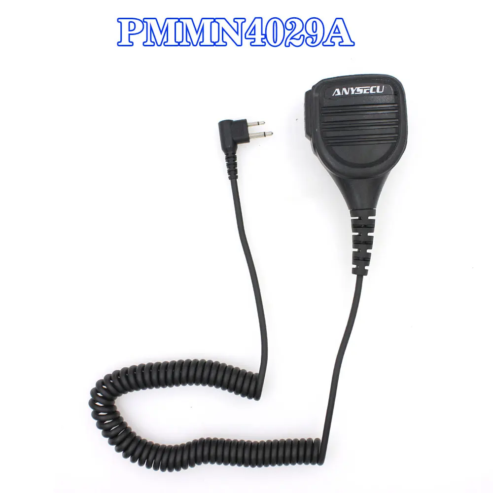 PMMN4029A_01