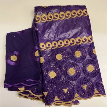 African bazin riche fabric with beads Latest fashion embroidery bazin lace fabric with net lace 7 yards 7L091702
African bazin riche fabric with beads Latest fashion embroidery bazin lace fabric with net lace 7 yards 7L091702