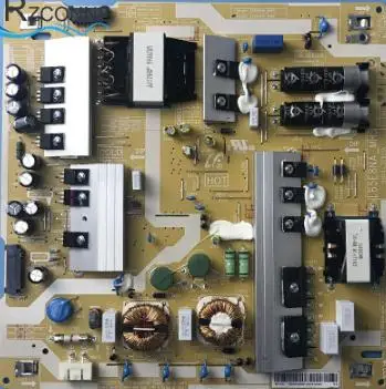 Power Board Card Supply For Samsung 65 inch LCD TV BN44-00901A L65E8NA_MHS QE65Q7FAMT QE65Q8CAMTXXC QN65Q7FDMF QN65Q7CAMF
Power Board Card Supply For Samsung 65 inch LCD TV BN44-00901A L65E8NA_MHS QE65Q7FAMT QE65Q8CAMTXXC QN65Q7FDMF QN65Q7CAMF
