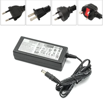 AC Adapter Power Supply Charger 12V For Western-Digital My Cloud Pro2100 Network Storage
AC Adapter Power Supply Charger 12V For Western-Digital My Cloud Pro2100 Network Storage