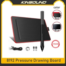 winPlus Electronic Digital Graphics Tablet LCD Drawing Board Writing Tablets Handwriting Pads with Battery Free Pen
winPlus Electronic Digital Graphics Tablet LCD Drawing Board Writing Tablets Handwriting Pads with Battery Free Pen