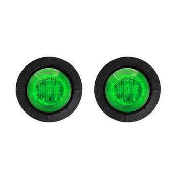 You two General flame retardant vehicle led Redondo energy saving and waterproof signal bus indicator
You two General flame retardant vehicle led Redondo energy saving and waterproof signal bus indicator