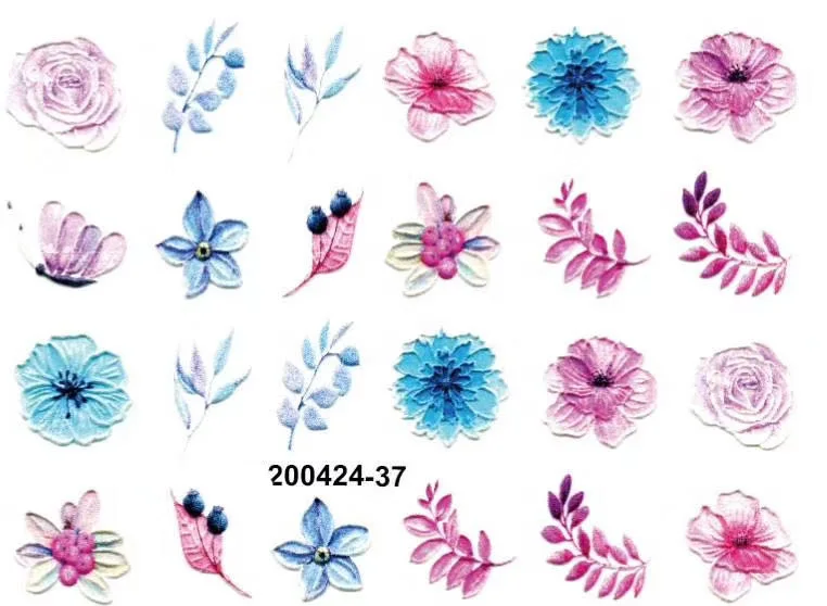 45d5823c8fa16f5eb3539f6b68c8000