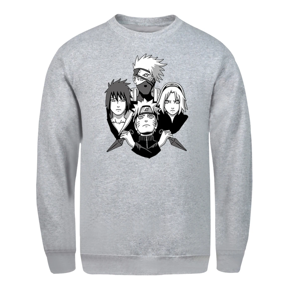 Naruto Cartoon Mens Sweatshirt Fashion Long Sleeve Fleece Hoody Hipster Leisure Pullovers Homme 2020 New Retro Supoleron Hombre
Naruto Cartoon Mens Sweatshirt Fashion Long Sleeve Fleece Hoody Hipster Leisure Pullovers Homme 2020 New Retro Supoleron Hombre