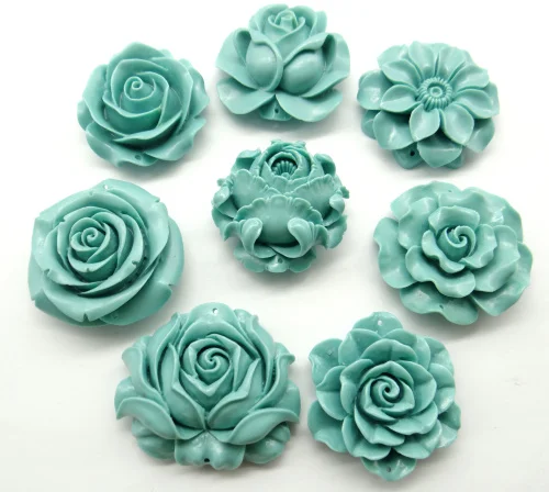 Chinese Organic Cinnabar natural Quartz crystal carve blue flower charm Pendant for diy Jewelry making Necklace Accessories A18
Chinese Organic Cinnabar natural Quartz crystal carve blue flower charm Pendant for diy Jewelry making Necklace Accessories A18