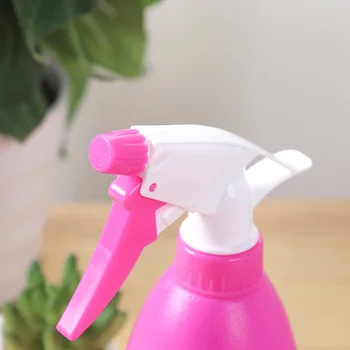 100/30ML Gardening Tools Plant Spray Bottle Watering Can Portable fine mist spray bottle small spray bottle makeup bottles 1 pcs
100/30ML Gardening Tools Plant Spray Bottle Watering Can Portable fine mist spray bottle small spray bottle makeup bottles 1 pcs
