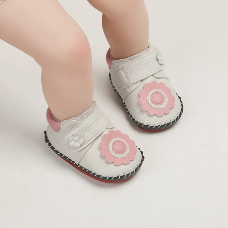 JM0724W_O (6)