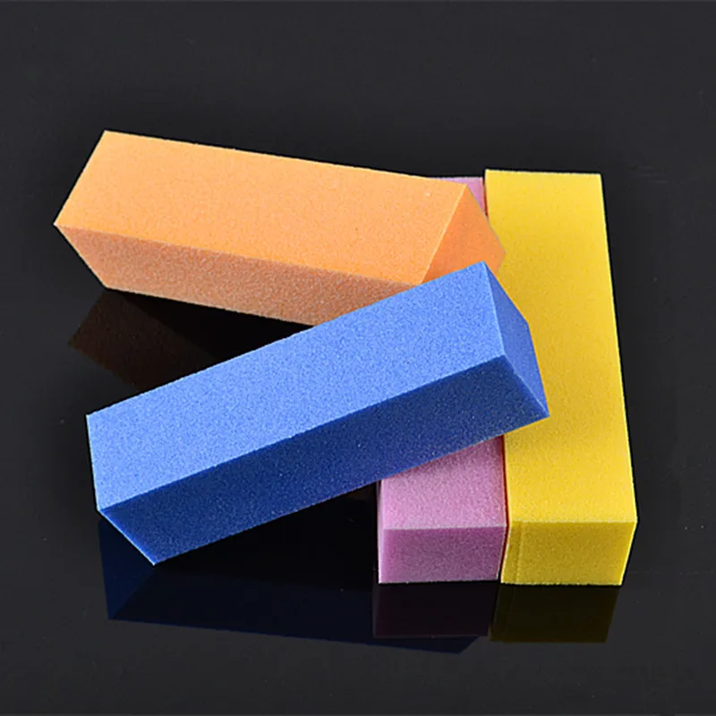20190907_193455_146