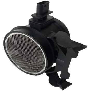 For Mercedes-Benz R164 W203 W204 W211 W212 Mass Air Flow Meter Sensor 0280218190
For Mercedes-Benz R164 W203 W204 W211 W212 Mass Air Flow Meter Sensor 0280218190
