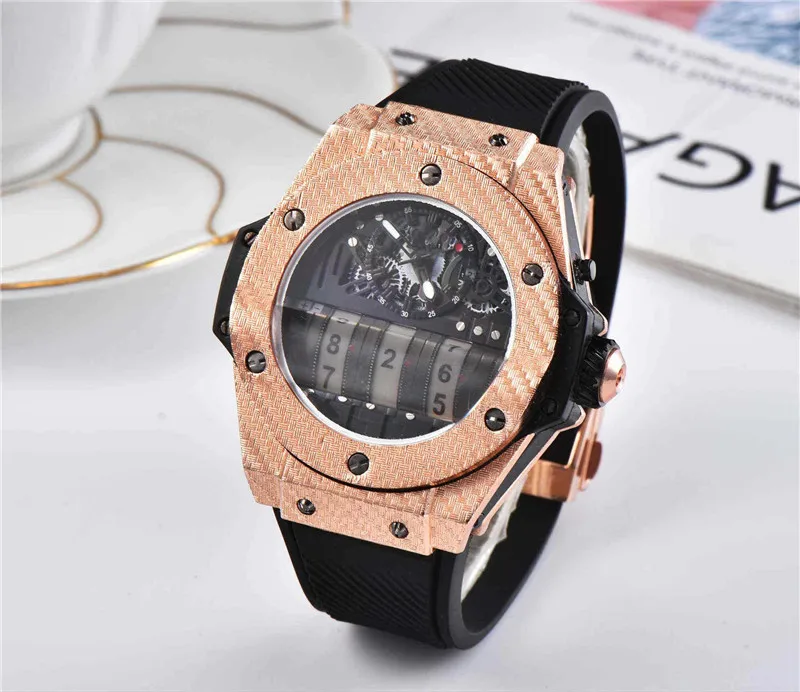 2019 Luxury TOP BRAND ANALOG MILITARY MALE WATCHES Diver Watches Stainless Steel Wrist man Male Clock
2019 Luxury TOP BRAND ANALOG MILITARY MALE WATCHES Diver Watches Stainless Steel Wrist man Male Clock