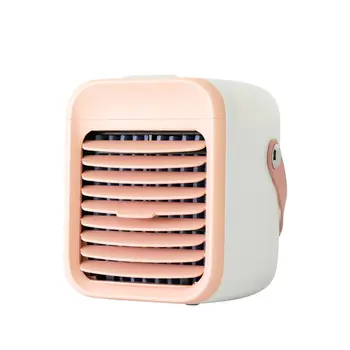 Handheld Misting Fan Mini USB Rechargeable Battery Operated Misting Fan Portable Personal Fan Spray Bottle Water
Handheld Misting Fan Mini USB Rechargeable Battery Operated Misting Fan Portable Personal Fan Spray Bottle Water