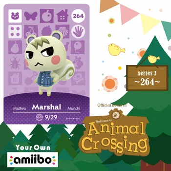 Welcome Amiibo Card Card Marshal Animal Crossing Marshal Animal Crossing Marshal Animal Crossing Marshal Animal Crossing Marshal
Welcome Amiibo Card Card Marshal Animal Crossing Marshal Animal Crossing Marshal Animal Crossing Marshal Animal Crossing Marshal