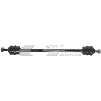 212073RG. LINK ROD HANGER 10x1,5 L 390 
212073RG. LINK ROD HANGER 10x1,5 L 390