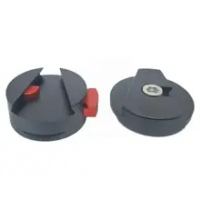 Slr Camera Quick Release Plate Quick Release Kit Stabilizer Base Release Bracket Release Quick Quick Universal Tripod K4s0
Slr Camera Quick Release Plate Quick Release Kit Stabilizer Base Release Bracket Release Quick Quick Universal Tripod K4s0