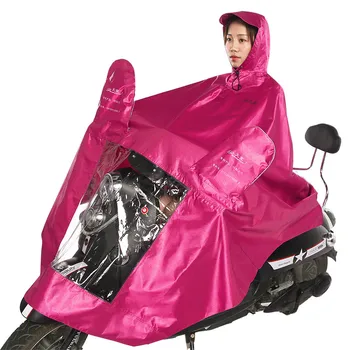 Waterproof Scooter Raincoat Jacket Set Outdoors Thick Women Raincoat Outdoor With Hood Capa De Chuva Moto Rider Rainsuit 505050 
Waterproof Scooter Raincoat Jacket Set Outdoors Thick Women Raincoat Outdoor With Hood Capa De Chuva Moto Rider Rainsuit 505050