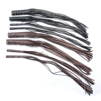 7/8 inch Motorcycle Grips Lever Cover Leather Fringed Hand Grip Handlebar Grips Vintage
7/8 inch Motorcycle Grips Lever Cover Leather Fringed Hand Grip Handlebar Grips Vintage