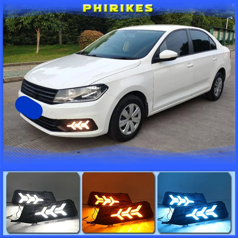 Налобный фонарь для Volkswagen Santana 2016, налобный фонарь, светодиодный налобный фонарь, дневные ходовые огни, дневные ходовые огни, налобный фонарь
Налобный фонарь для Volkswagen Santana 2016, налобный фонарь, светодиодный налобный фонарь, дневные ходовые огни, дневные ходовые огни, налобный фонарь