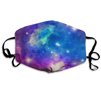 Garde Art Studio Cute Fashion Reusable Earloop Half Face Dust Proof Mouth Mask Washable Outdoor Sports Cloth Face Mask Black
Garde Art Studio Cute Fashion Reusable Earloop Half Face Dust Proof Mouth Mask Washable Outdoor Sports Cloth Face Mask Black