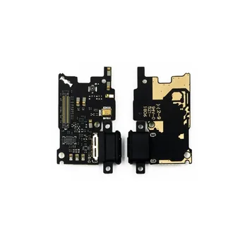 10/pcs Replacement for xiaomi 6 USB Charging Port Dock Plug Jack Connector Charge Board Module Flex Cable 100% Tested
10/pcs Replacement for xiaomi 6 USB Charging Port Dock Plug Jack Connector Charge Board Module Flex Cable 100% Tested