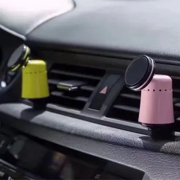 Multifunctional Modern Design Car Air Conditioner Outlet Perfume Holder Car Interior Styling Phone Holder Support
Multifunctional Modern Design Car Air Conditioner Outlet Perfume Holder Car Interior Styling Phone Holder Support