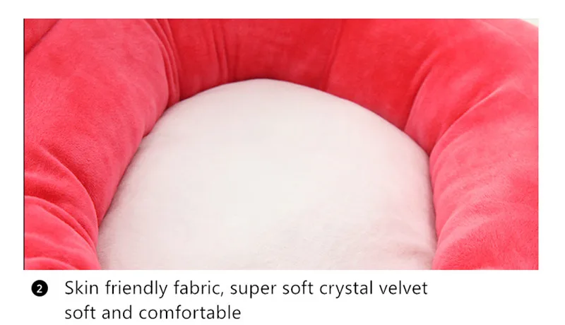 He4cdb2f93af34ac8aec146d053b3c30bQ.jpg?width=800&height=460&hash=1260