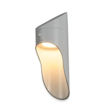 HIGH CLASS Fashion Simple Solar Wall Light Outdoor IP65 Waterproof Garden Led Lamp
HIGH CLASS Fashion Simple Solar Wall Light Outdoor IP65 Waterproof Garden Led Lamp