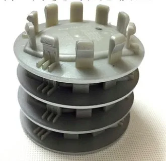 1pc for Porsche Boxster 718 cayman 911 Cayenne Panamera MACAN wheel hub cap
1pc for Porsche Boxster 718 cayman 911 Cayenne Panamera MACAN wheel hub cap