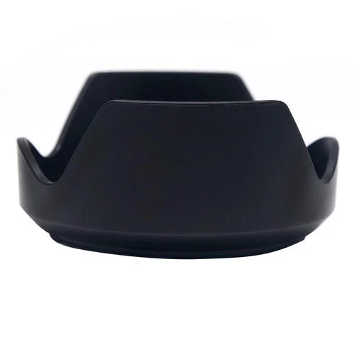 

ALC-SH113 sh113 Reverse flower Lens Hood cover 49mm for SONY FE 30 3.5 30mm F3.5 camera lens E 20mm F2.8