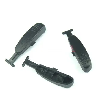1PCS Replacement MH-48 MH-48A6J DTMF Handheld PTT Mic Speaker Microphone Keypad Cover for YAESU FT-7800R FT-8800R FT-8900R Radio 
1PCS Replacement MH-48 MH-48A6J DTMF Handheld PTT Mic Speaker Microphone Keypad Cover for YAESU FT-7800R FT-8800R FT-8900R Radio