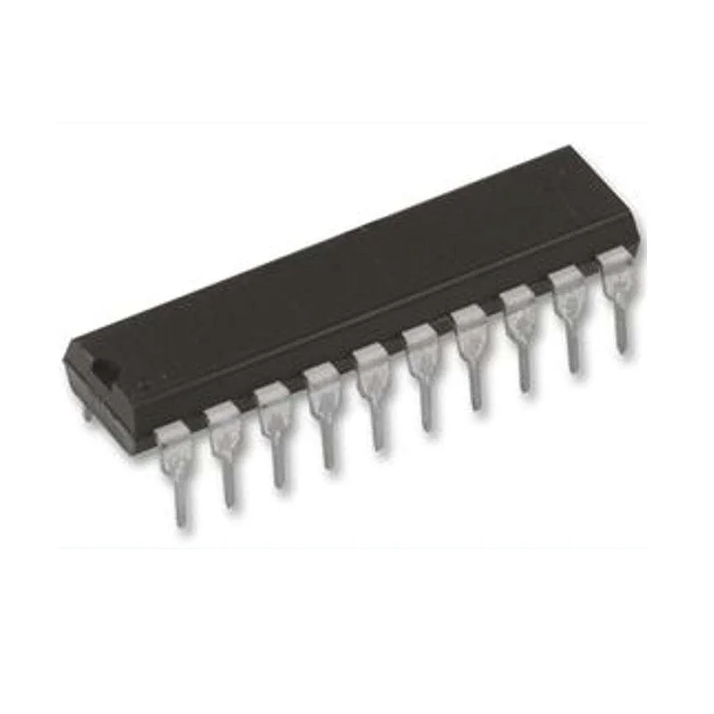 5 шт./лот KA3511 DIP24 в наличии
5 шт./лот KA3511 DIP24 в наличии