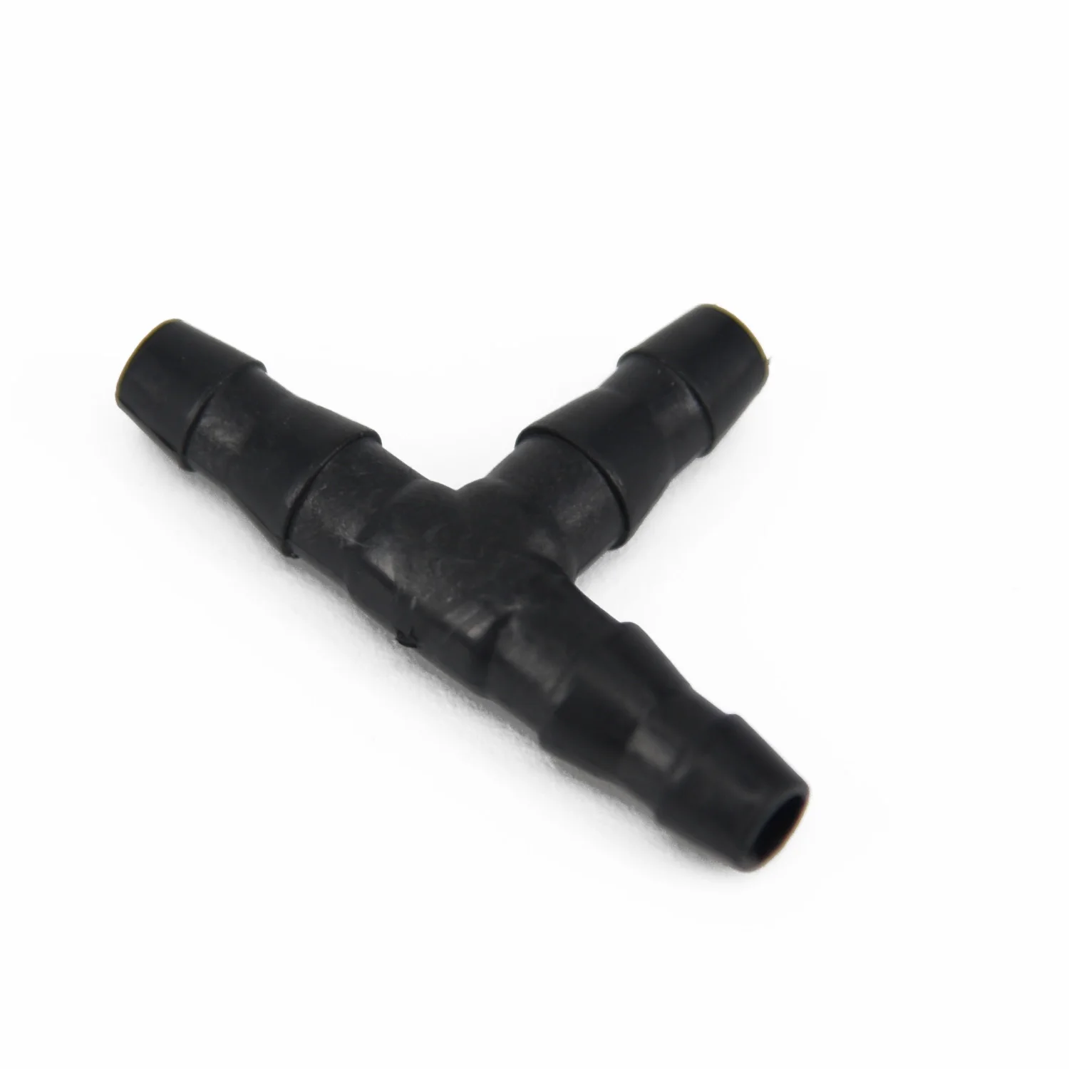 Irrigation System Durable Dripper Plant Watering Tee Joints Hose Garden Tee Joint Hose Timer Micro Drip New Hot
Irrigation System Durable Dripper Plant Watering Tee Joints Hose Garden Tee Joint Hose Timer Micro Drip New Hot