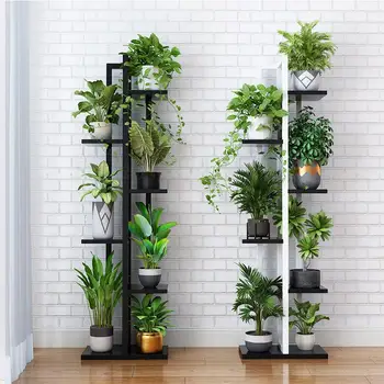 Indoor Green Dill Hanging Orchid Shelf Living Room Bedroom Flower Stand Multilayer Special Iron Balcony Flower Stand Rack Home
Indoor Green Dill Hanging Orchid Shelf Living Room Bedroom Flower Stand Multilayer Special Iron Balcony Flower Stand Rack Home