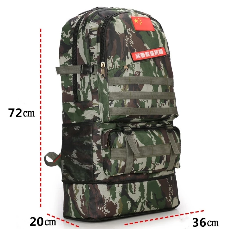Bag Metal Detector Bagaccessories for Gold Pinpointer Md 4030 TX850 MD4030 Underground Underwater Md6350 Md-4030 Tx-850 MD 6350
Bag Metal Detector Bagaccessories for Gold Pinpointer Md 4030 TX850 MD4030 Underground Underwater Md6350 Md-4030 Tx-850 MD 6350