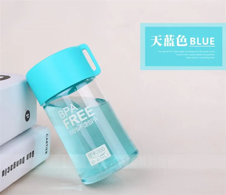 QQ截图20190911225420