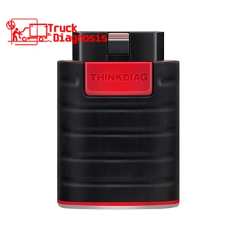 Thinkdiag OBD2 full system Power than X431 easydiag Diagnostic Tool 15 reset services pk AP200 Code Reader PK Thinkdiag AP200
Thinkdiag OBD2 full system Power than X431 easydiag Diagnostic Tool 15 reset services pk AP200 Code Reader PK Thinkdiag AP200