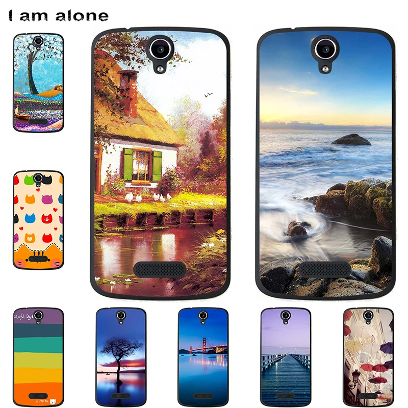 Phone Cases For Doogee X6 X6 Pro 5.5 inch Soft TPU Mobile Fashion Patterned For Doogee X6 Bags Cover Free Shipping
Phone Cases For Doogee X6 X6 Pro 5.5 inch Soft TPU Mobile Fashion Patterned For Doogee X6 Bags Cover Free Shipping