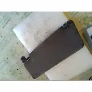 2983530 lens hood Left Slingshot Prelude (bb6/8/9) 2.0 
2983530 lens hood Left Slingshot Prelude (bb6/8/9) 2.0